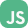 Vanilla JavaScript