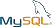 MySQL